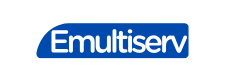 Emultiserv