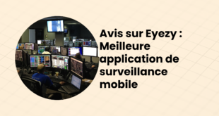 avis sur eyezy